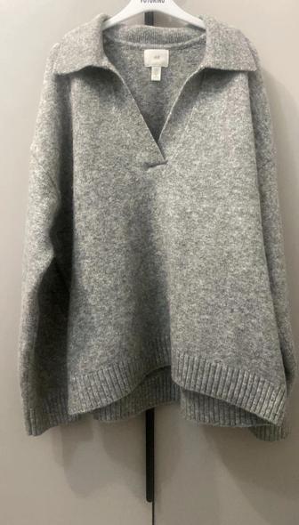 Поло женский