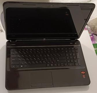 Продам ноутбук