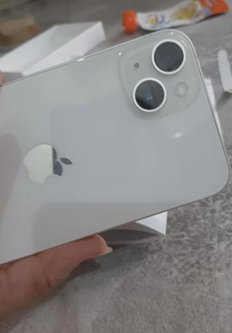 Продам Айфон