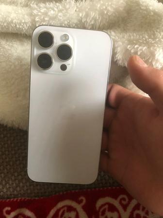 Продам айфон 14 про Макс