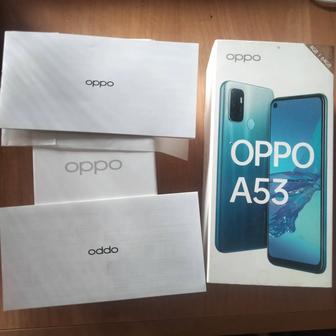 Продам телефон OPPO