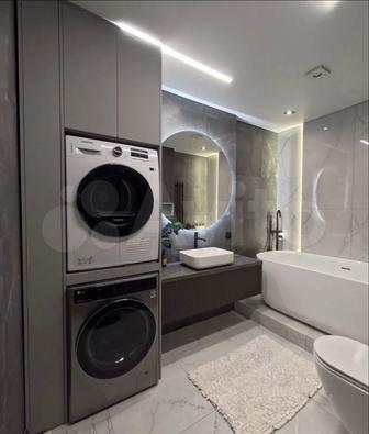 Кафельщик Ремонт ванной комнаты под ключ ремонт ванной Караганда