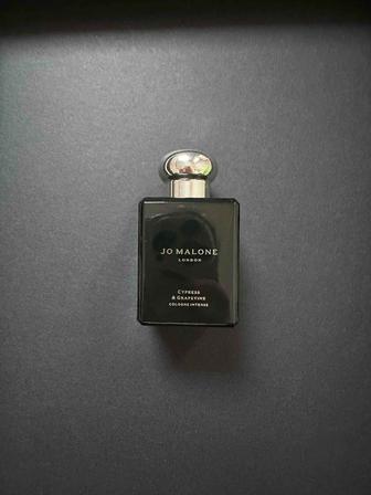 Одеколон Jo Malone Cypress and Grapevine