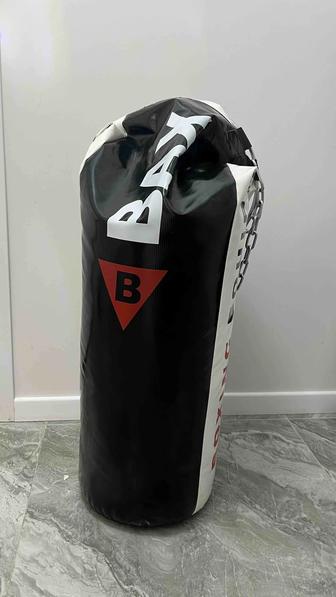 Груша для бокса