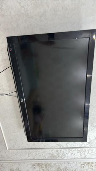 Продам телевизор