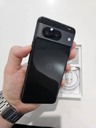 Google Pixel 8 256Gb