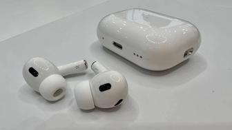 Оригинал AirPods Pro2