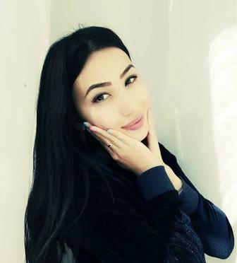 Учитель-преподаватель