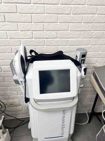 Продам аппарат для коррекции фигуры