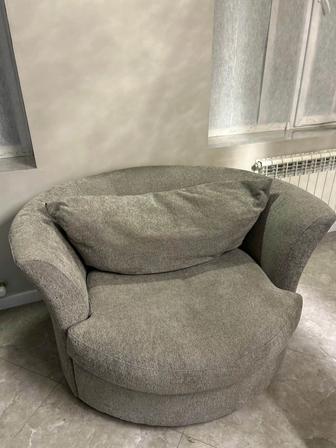 Продам кресло Как Из Pinterest