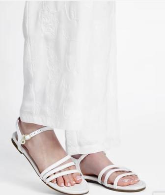Сандалии Guess, оригинал!