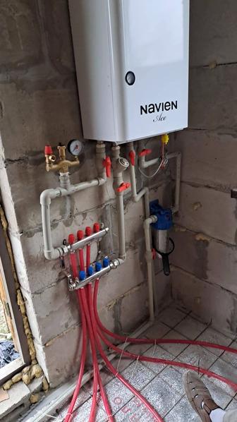 Бетонные работы фундамент, плотастяжка,монолит,сейсмопояс,ригель колонны ит