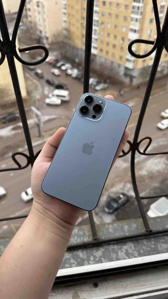 IPhone 13 Pro Max 256gb / Айфон 13 про Макс 256гб