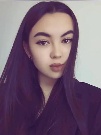 Кассир-операционист