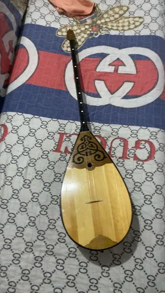 Продам домбыру 27 000 т