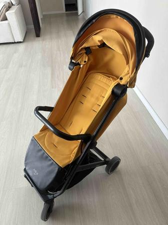 Продам коляску Anex Air x