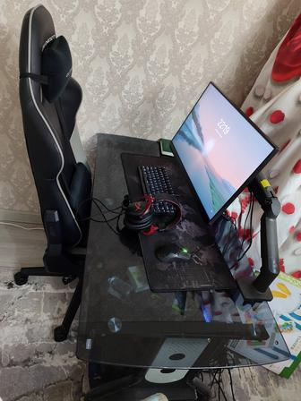 Продам Компьютер