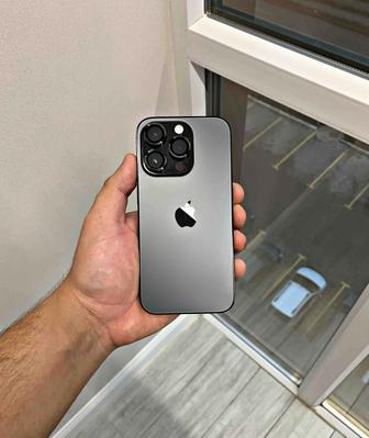 IPhone 14 pro(256GB/82%) Айфон 14 про