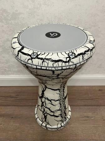 Турецкая дарбука