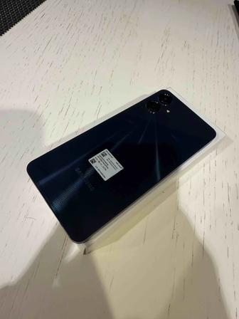Samsung galaxy A06