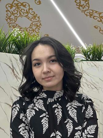Преподаватель ИЗО, Иллюстратор, Графический дизайнер, Видеомонтажер