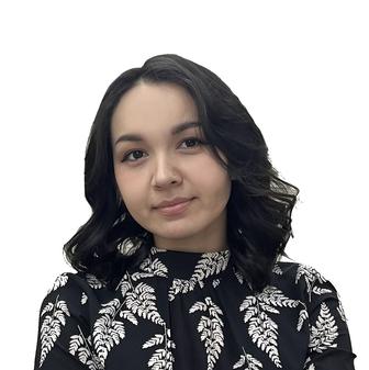 Преподаватель ИЗО, Иллюстратор, Графический дизайнер, Видеомонтажер