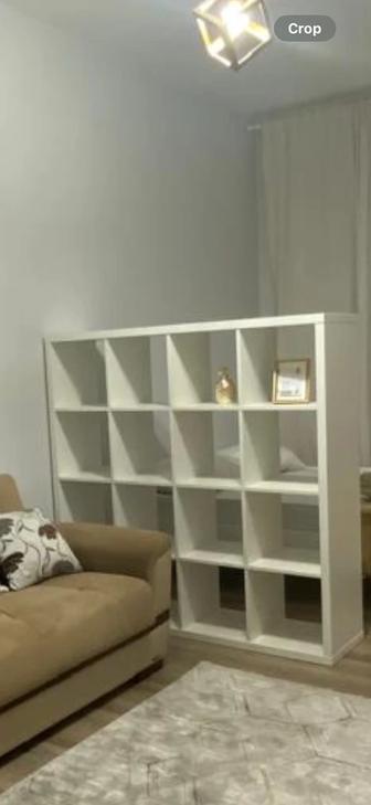 Продам стеллаж