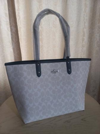 Сумки, кожа-канва