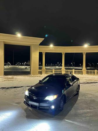 Такси Ақтөбе Атырау