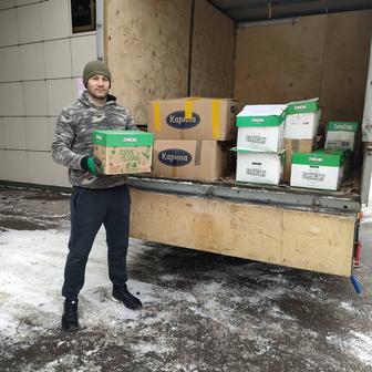 услуги
-квартирные/офисные переезды
-разборка/упаковка/сборка мебели!