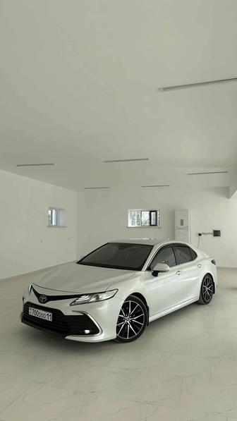 Аренда авто