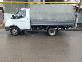 Разборка и Сборка Перевозка