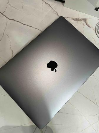 MacBook Air 13 M1 256GB