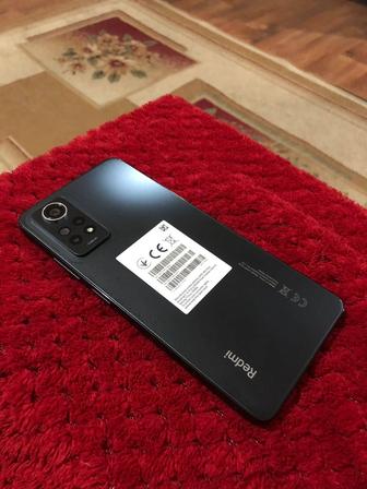 Redmi Note 12 pro 256 Gb
