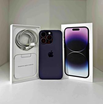 iphone 14 pro v idealeee