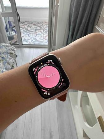 Apple watch se 2 44mm