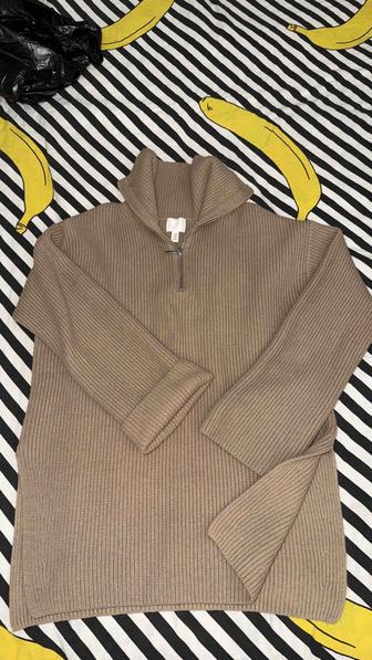 Продам кофту