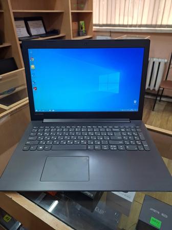 Lenovo ideapad 330-15ikb