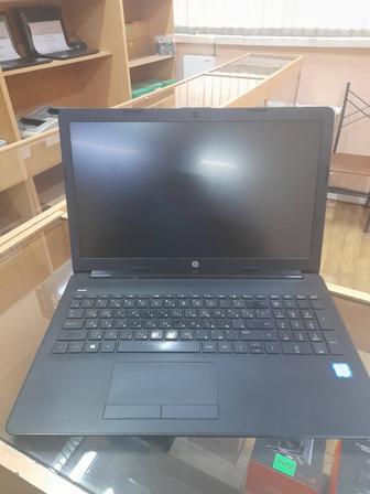 Hp pavilion15-da0256ur