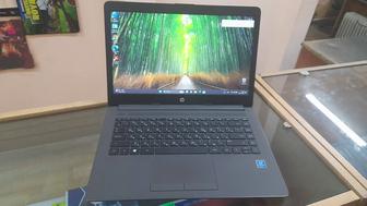 Ноутбук Hp 240 G7