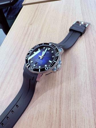 Tissot Seastar 1000 Powermatic 80