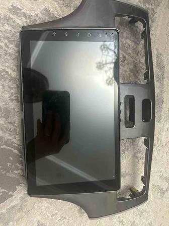 Планшет Lexus ES300