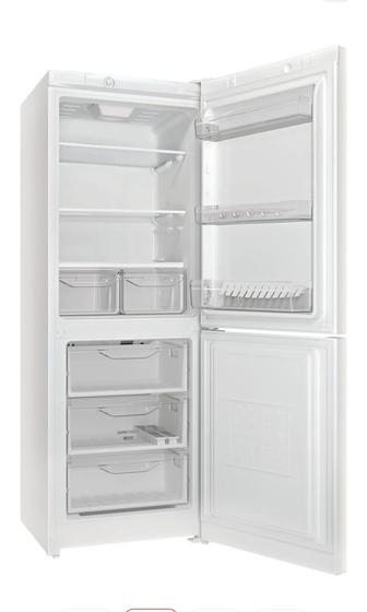 Холодильник Indesit