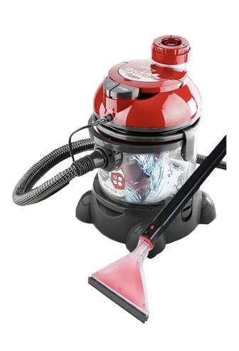 Продам пылесос