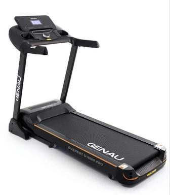 Беговая дорожна Genau D1000S PRO