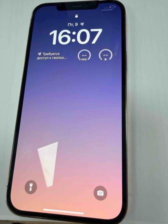 iPhone 12 Pro Max 128