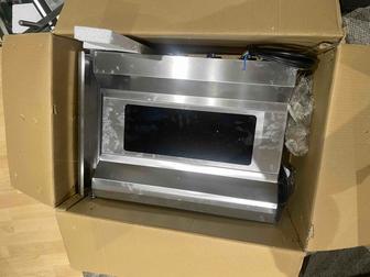 Донер аппарат