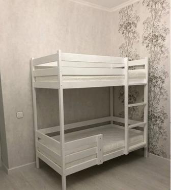 Продам кровать