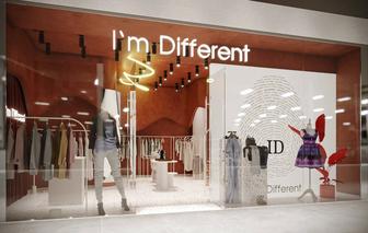 3d визуалищация