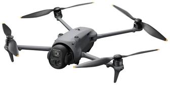 Дрон DJI Mavic 4 pro (DJI RC 2) Combo (новый)